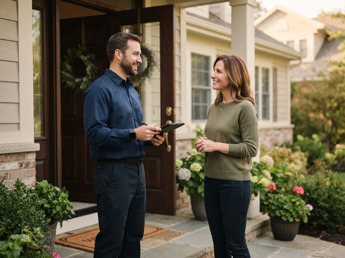Water damage restoration FAQs for West Hatfield, MA